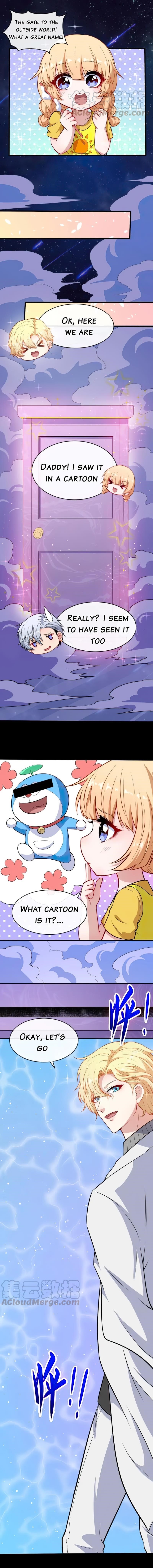 Page 5 of Chapter 118