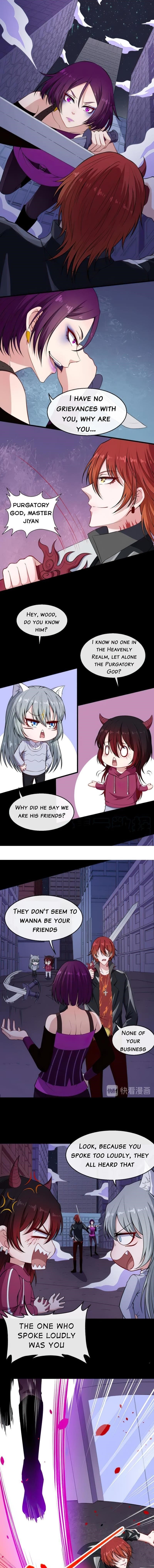 Page 1 of Chapter 119