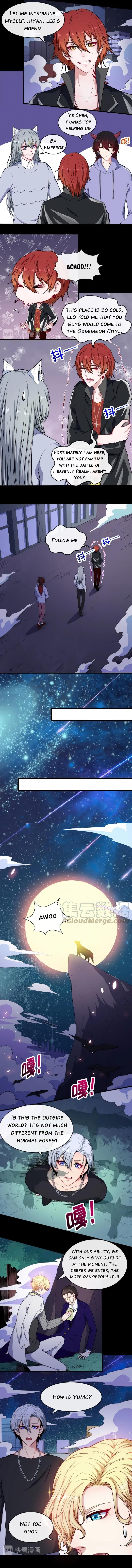 Page 3 of Chapter 119
