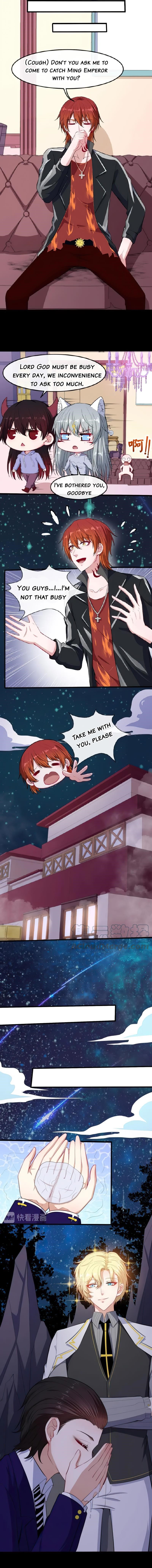 Page 6 of Chapter 119