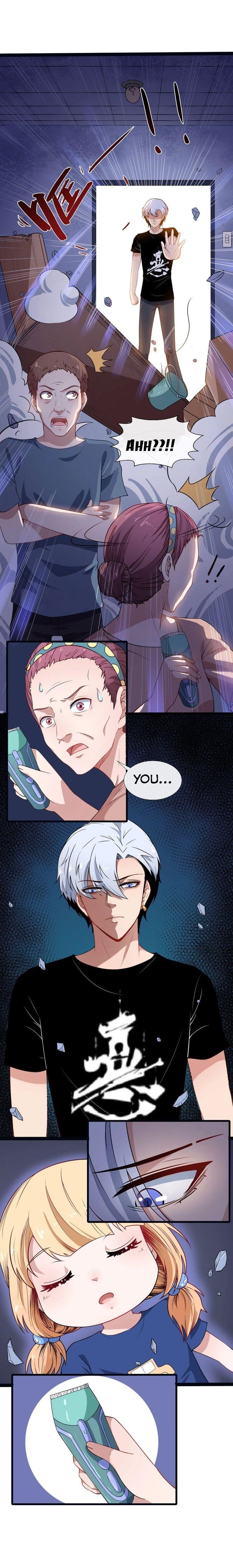 Page 4 of Chapter 11