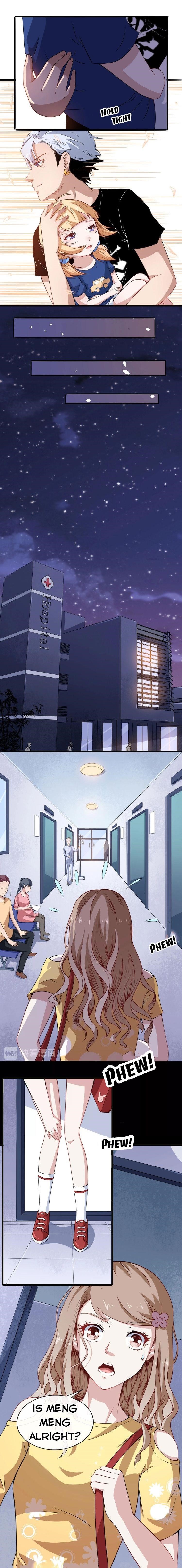 Page 9 of Chapter 11