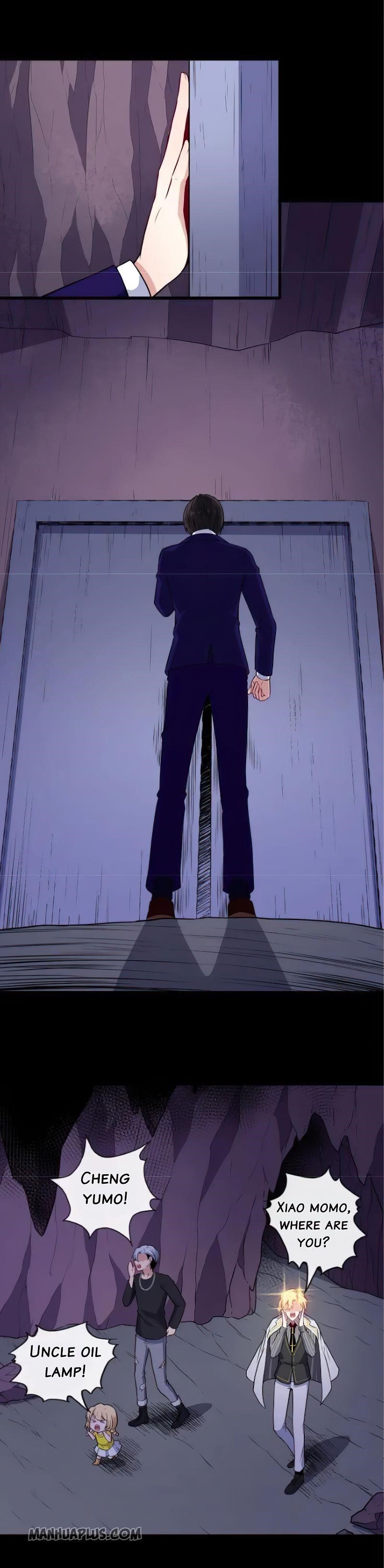 Page 1 of Chapter 120