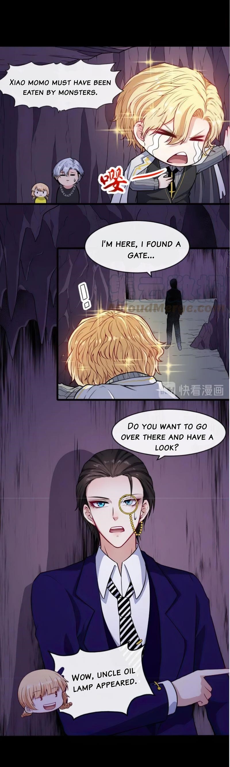 Page 2 of Chapter 120