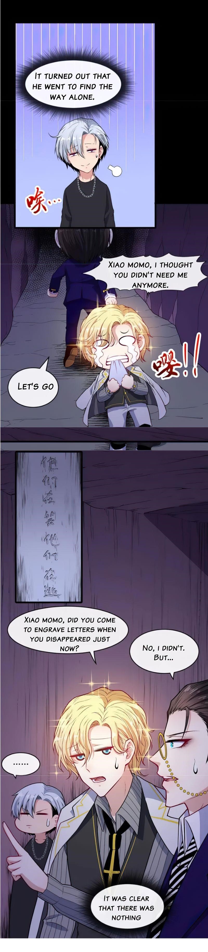 Page 3 of Chapter 120