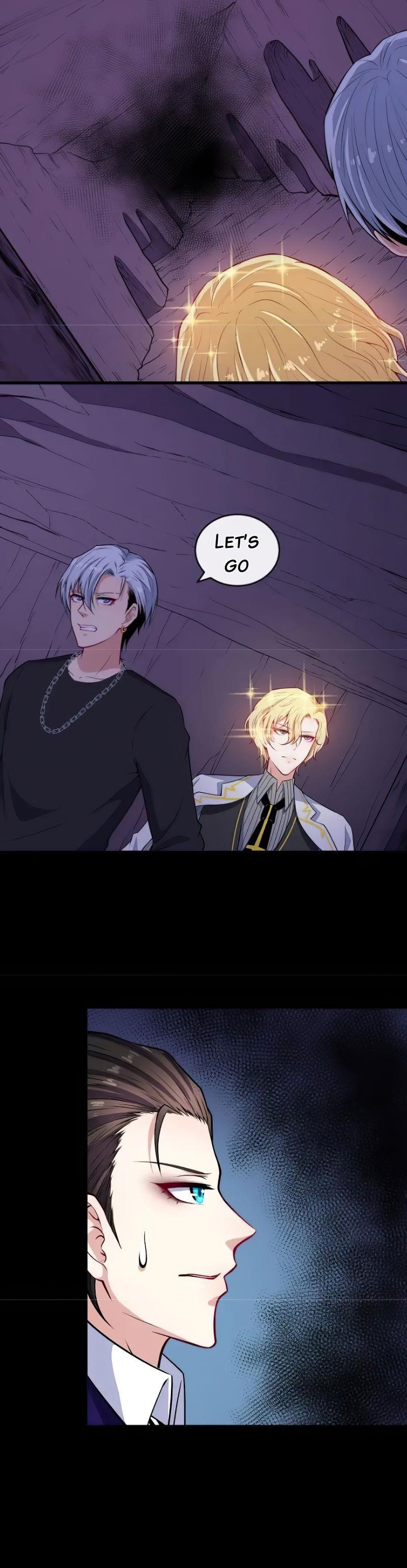 Page 5 of Chapter 120