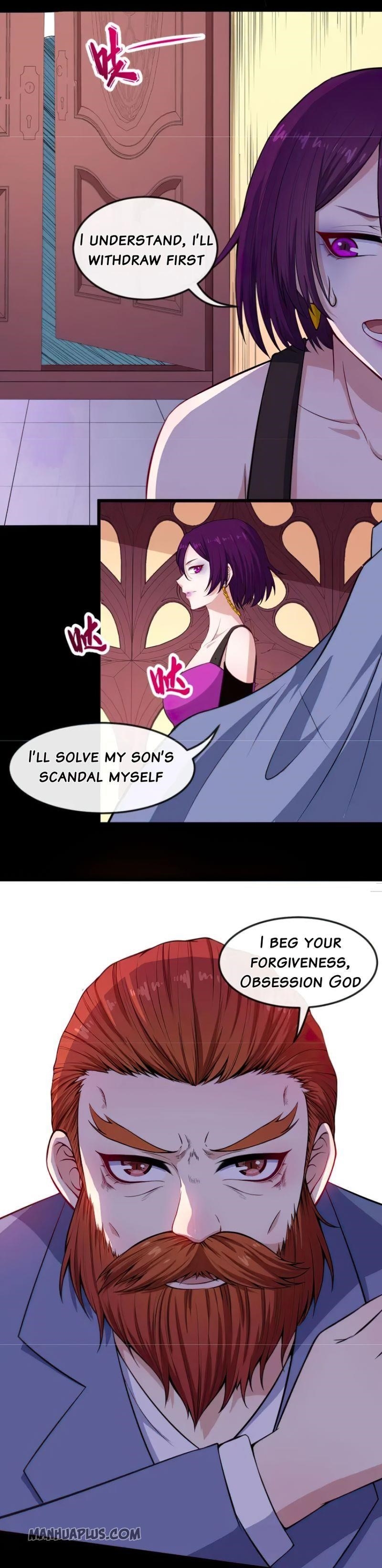 Page 9 of Chapter 120