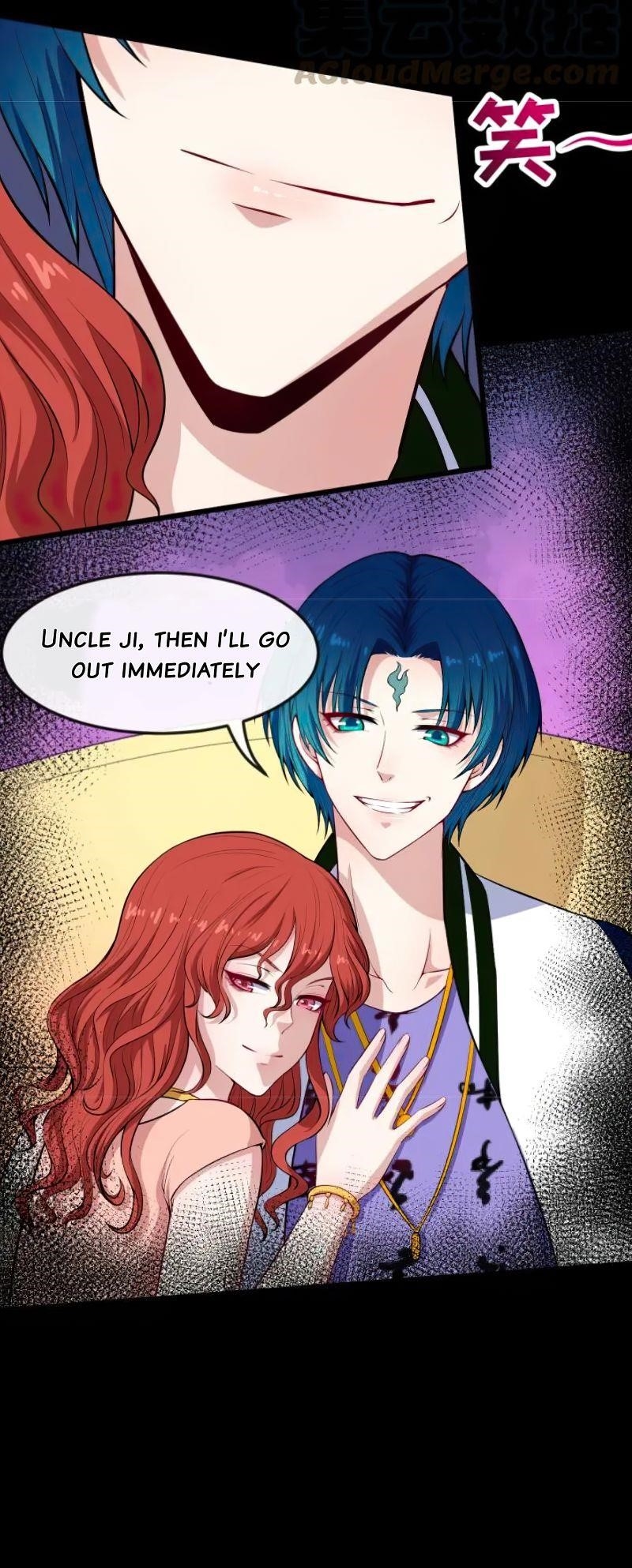 Page 10 of Chapter 120