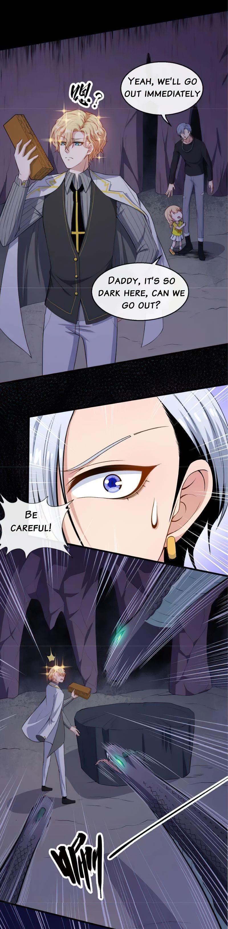 Page 13 of Chapter 120