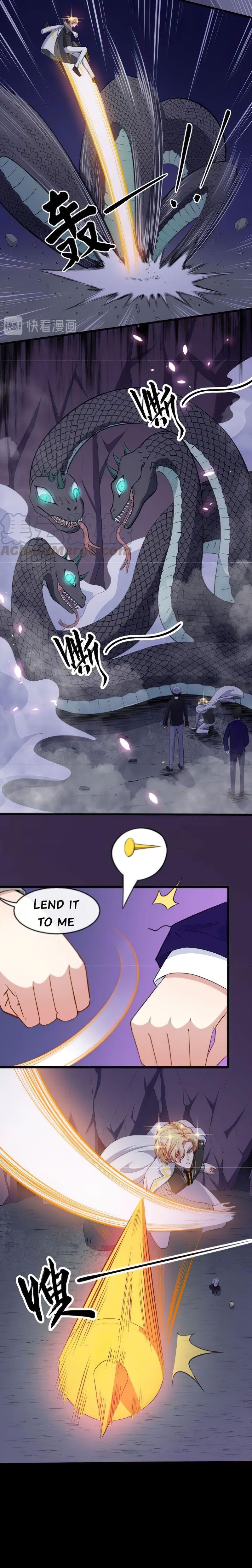 Page 14 of Chapter 120