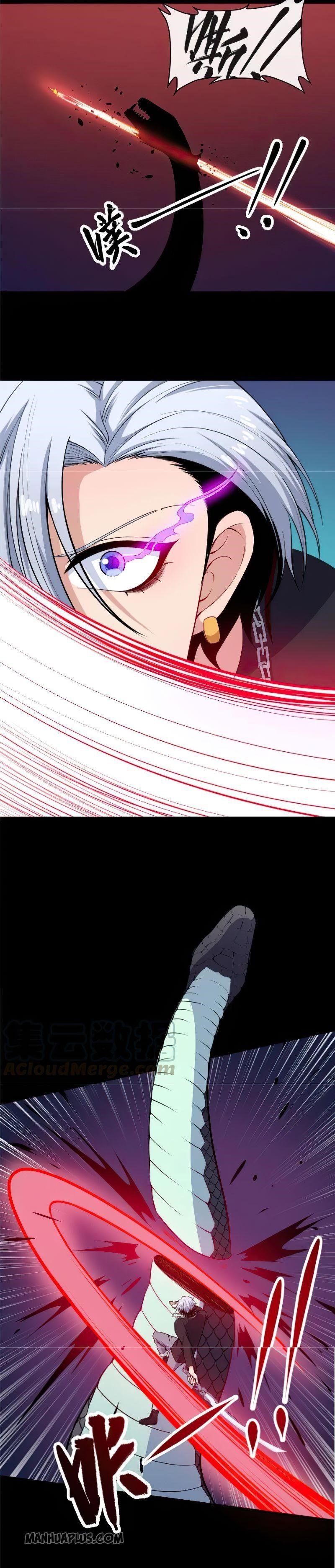 Page 15 of Chapter 120