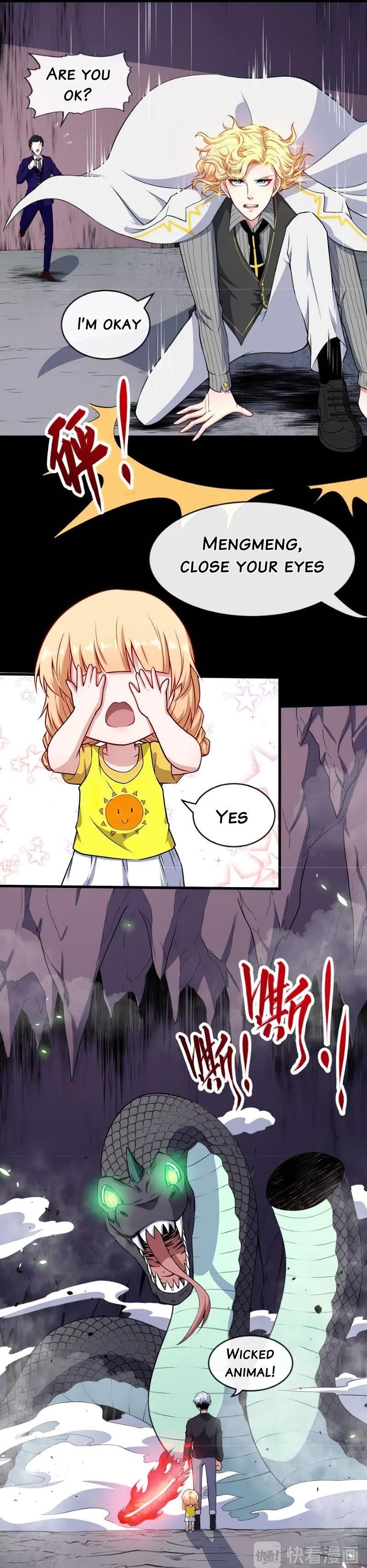 Page 16 of Chapter 120