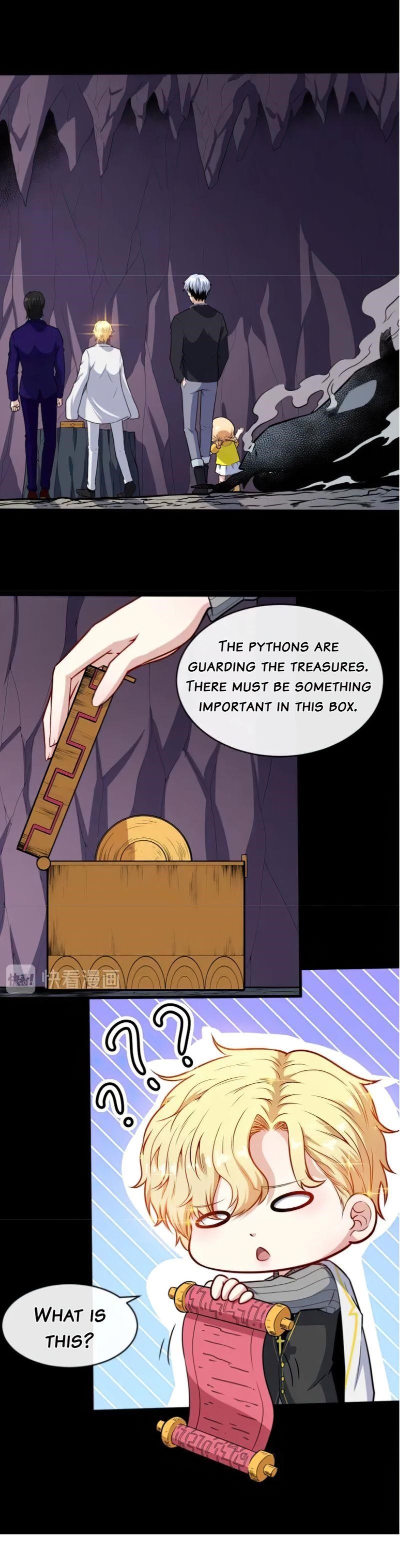 Page 18 of Chapter 120