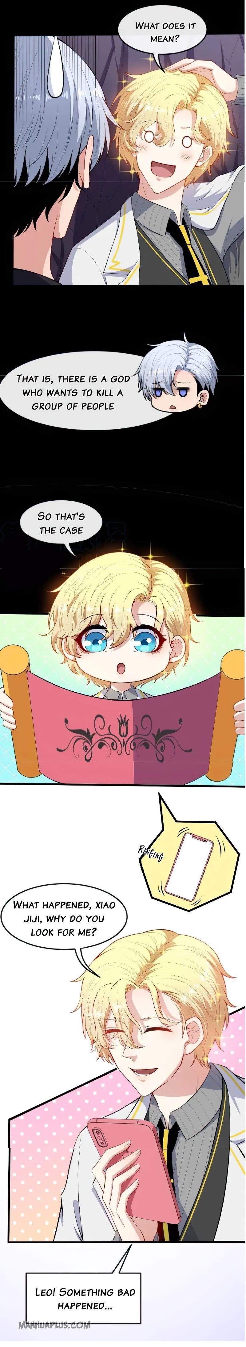 Page 20 of Chapter 120