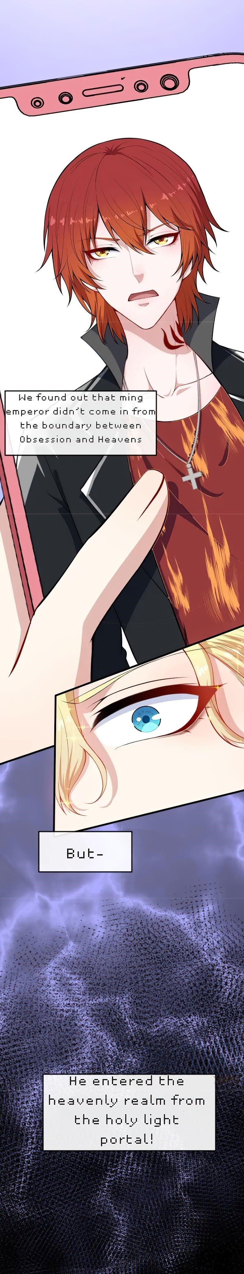 Page 21 of Chapter 120