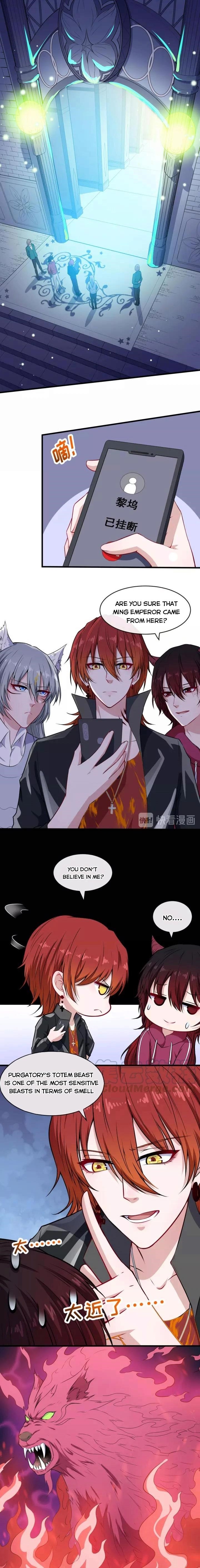 Page 1 of Chapter 121