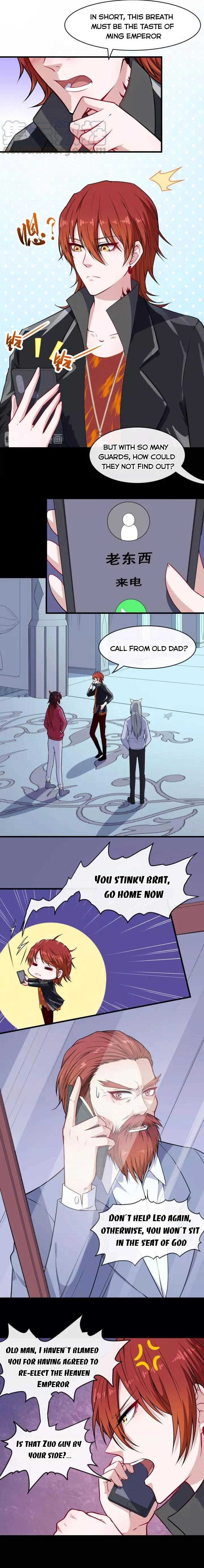 Page 2 of Chapter 121