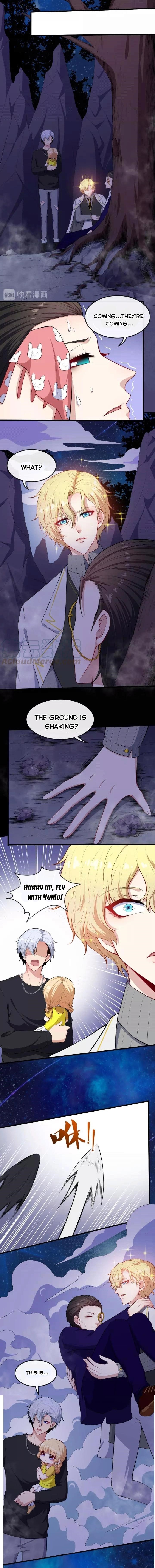 Page 7 of Chapter 121