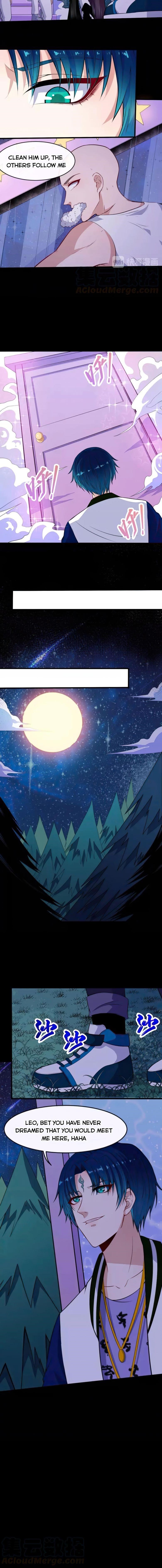 Page 7 of Chapter 123