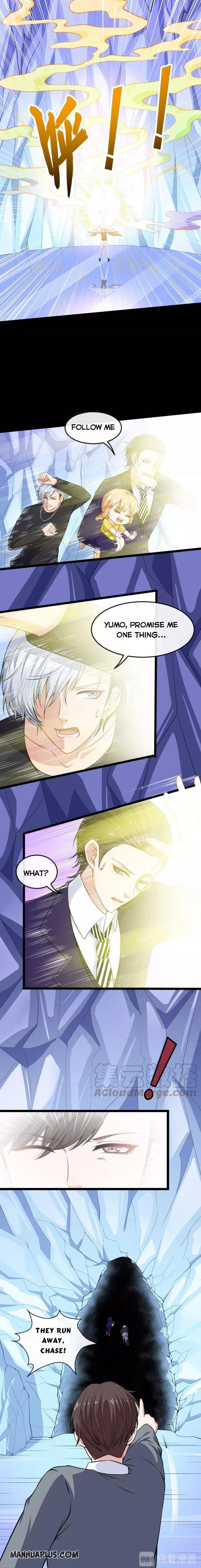 Page 1 of Chapter 125