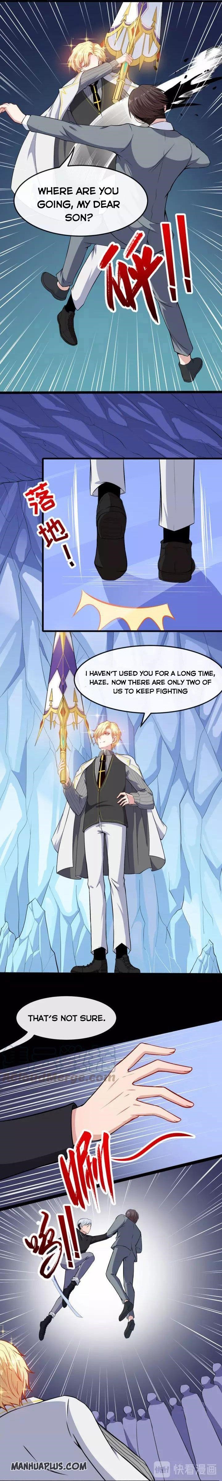 Page 2 of Chapter 125