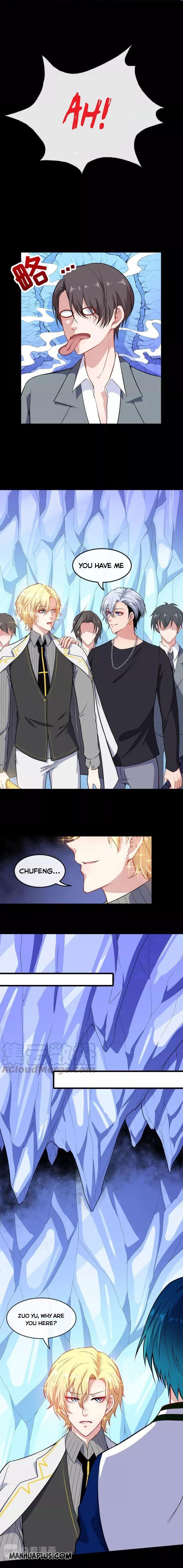 Page 3 of Chapter 125