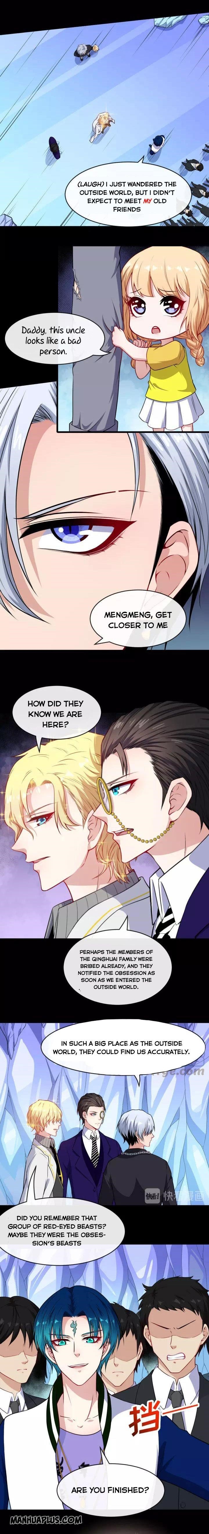 Page 4 of Chapter 125