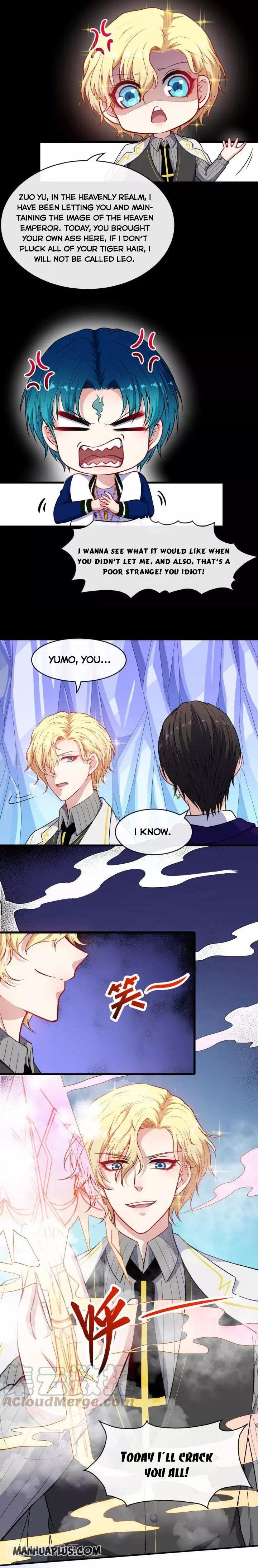 Page 5 of Chapter 125