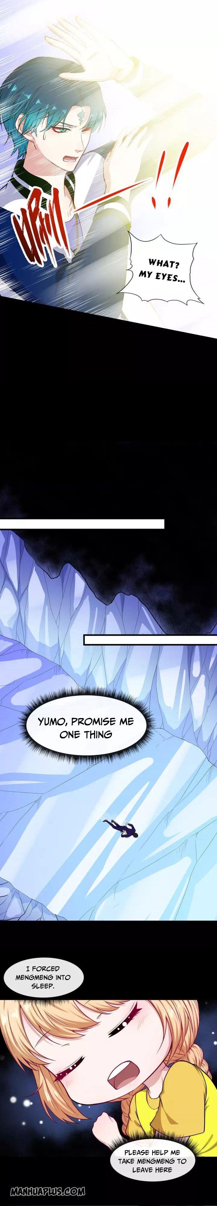 Page 6 of Chapter 125