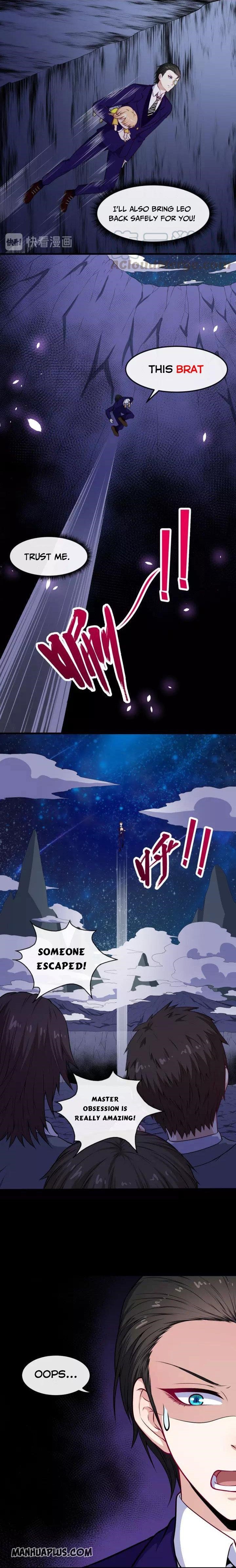 Page 7 of Chapter 125