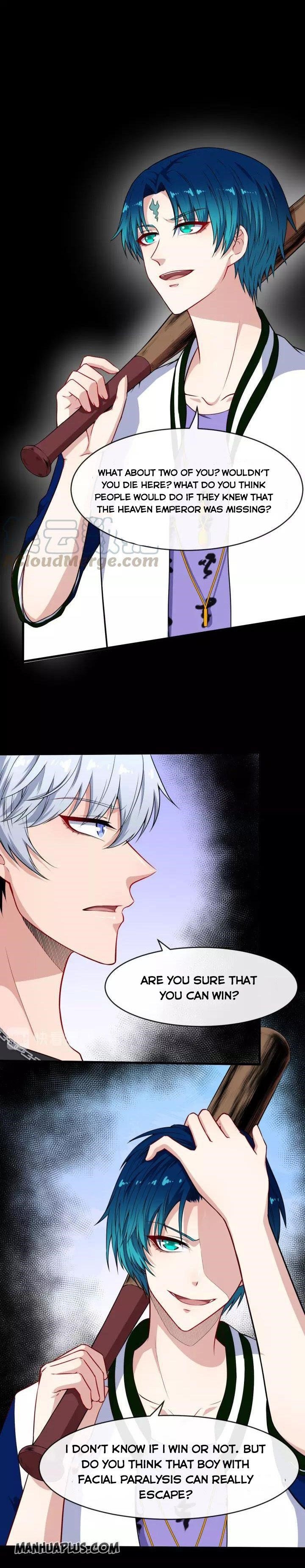Page 8 of Chapter 125