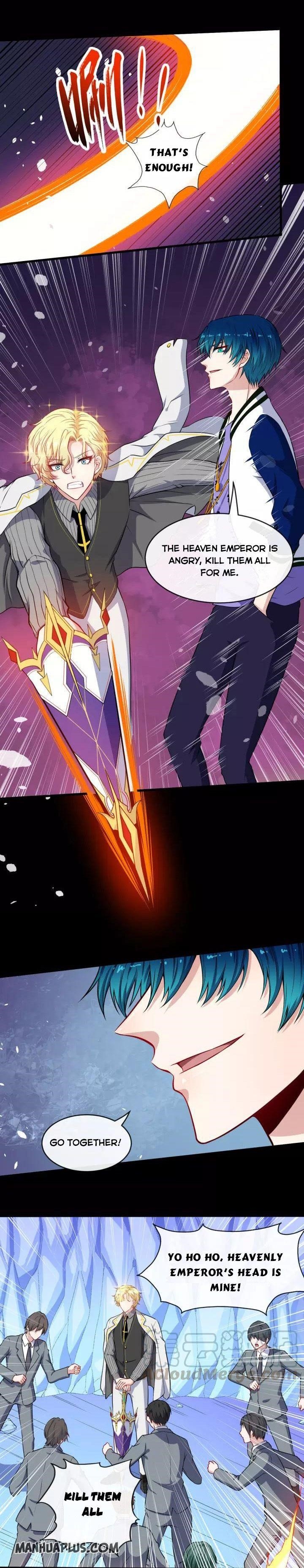 Page 9 of Chapter 125