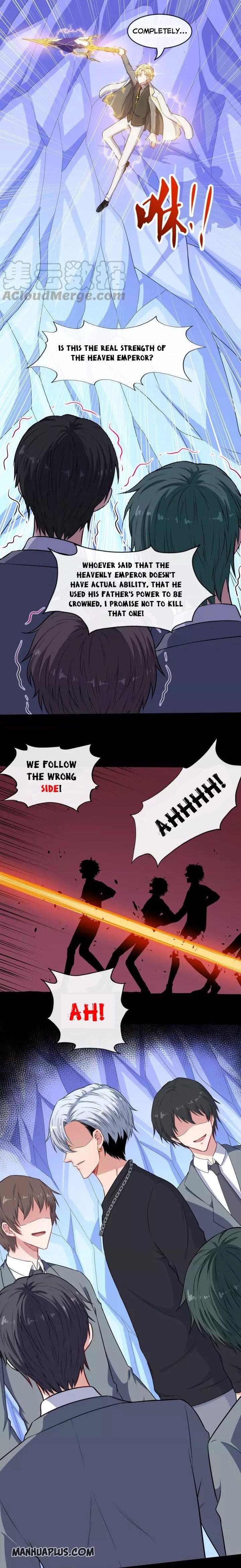 Page 11 of Chapter 125