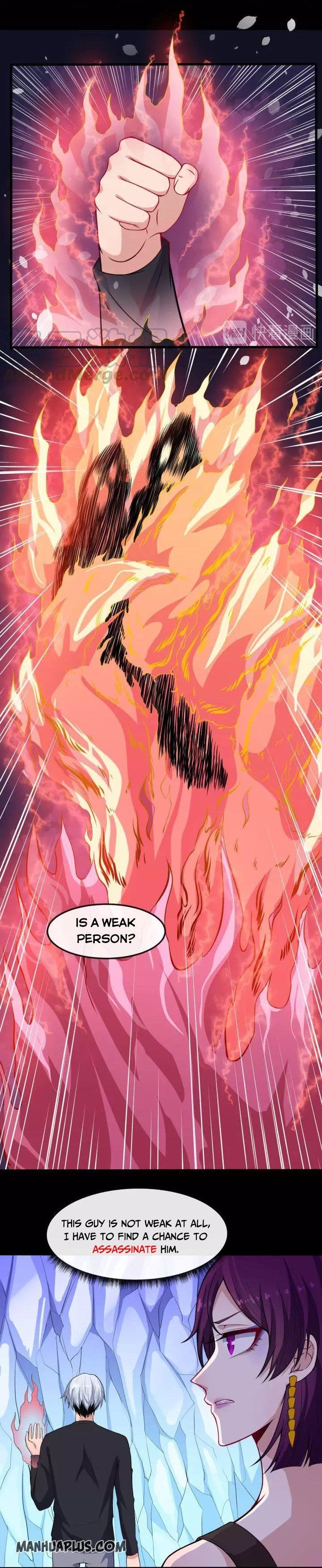 Page 13 of Chapter 125