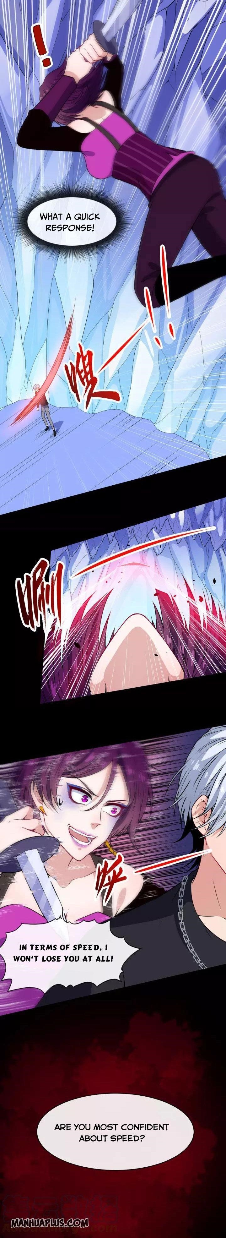 Page 1 of Chapter 126