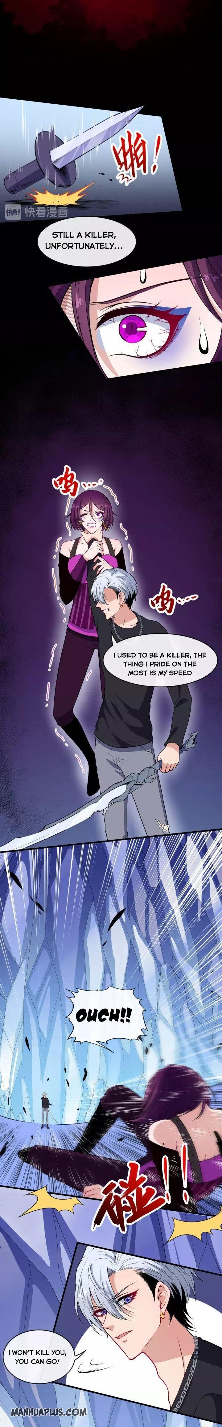 Page 2 of Chapter 126