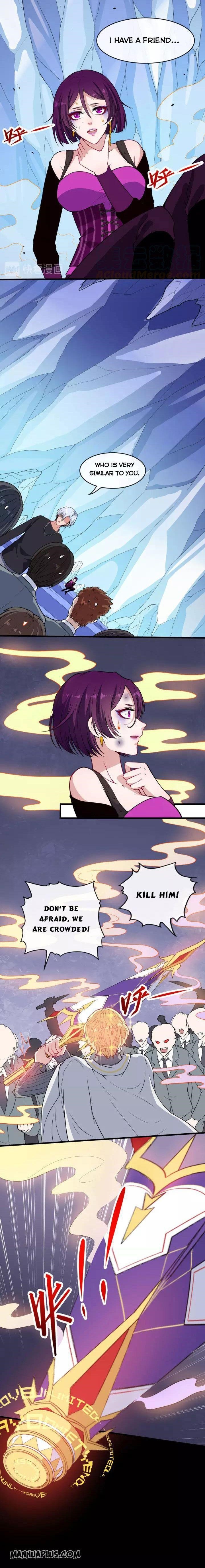 Page 3 of Chapter 126
