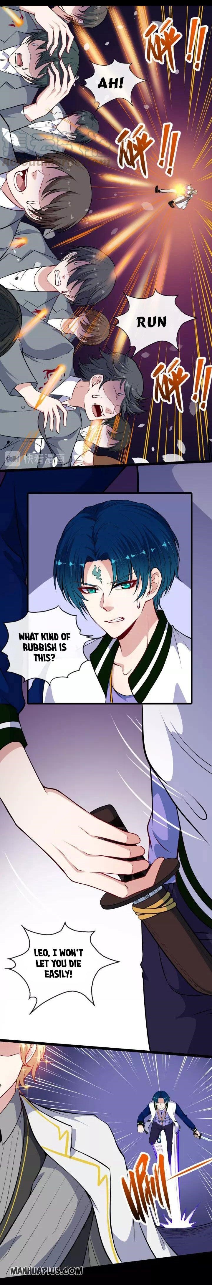 Page 4 of Chapter 126