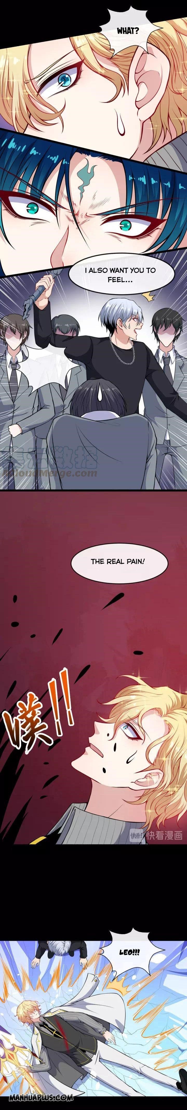Page 5 of Chapter 126