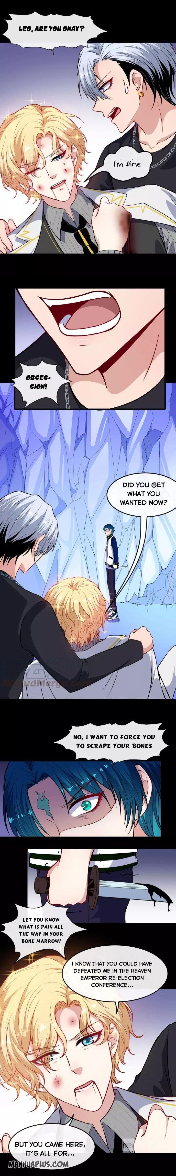 Page 6 of Chapter 126