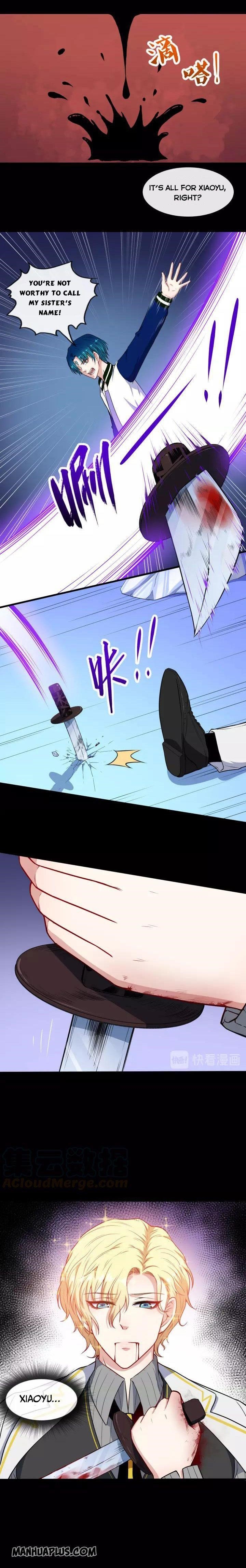 Page 7 of Chapter 126