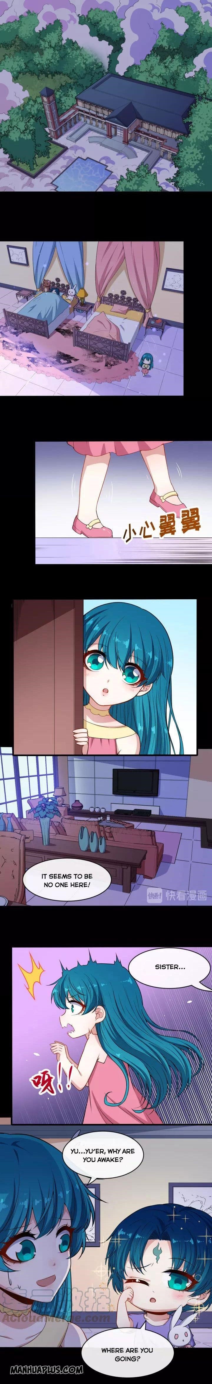 Page 8 of Chapter 126