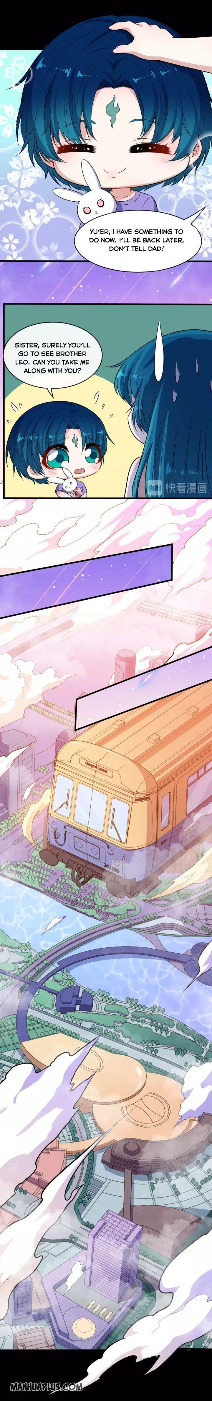 Page 9 of Chapter 126