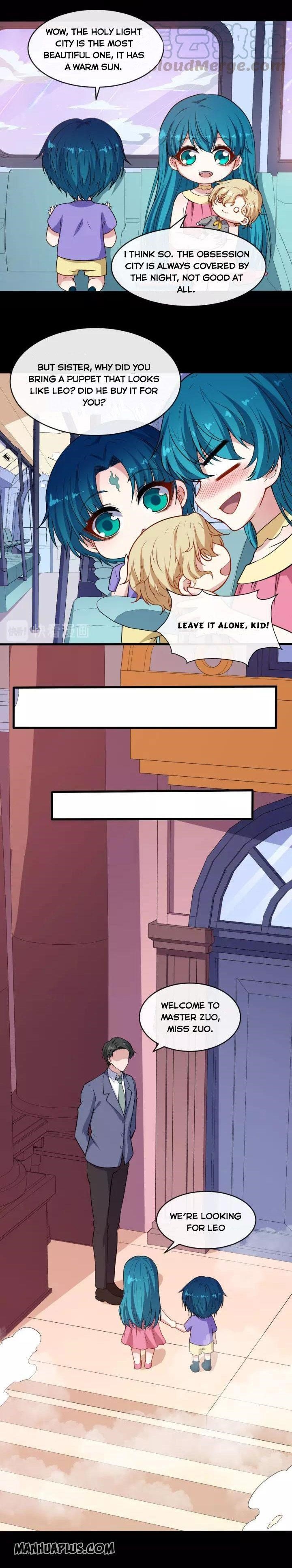 Page 10 of Chapter 126