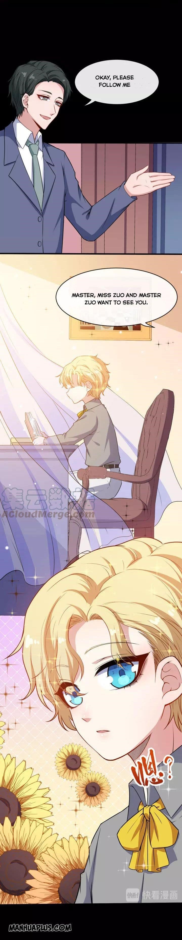 Page 11 of Chapter 126