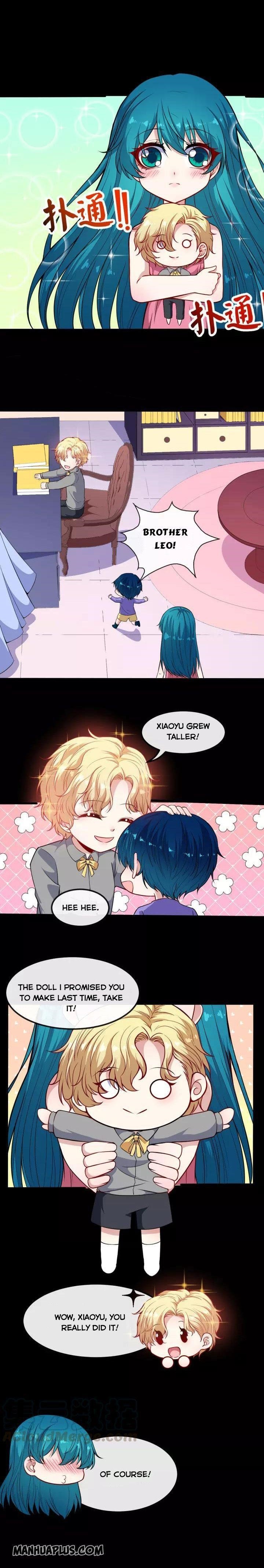 Page 12 of Chapter 126