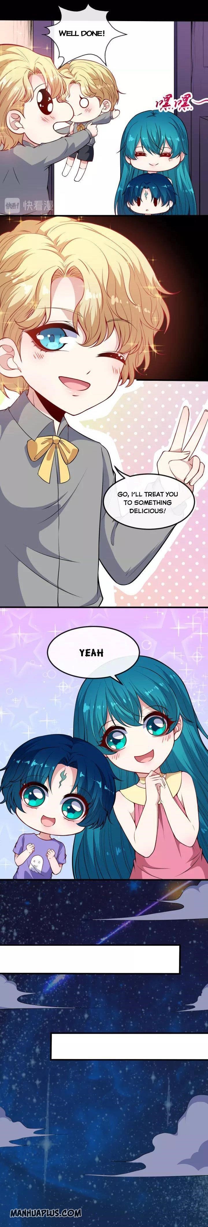 Page 13 of Chapter 126