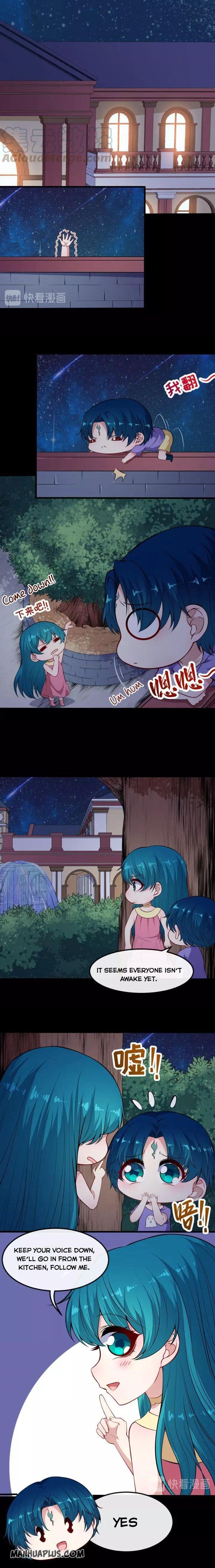Page 14 of Chapter 126