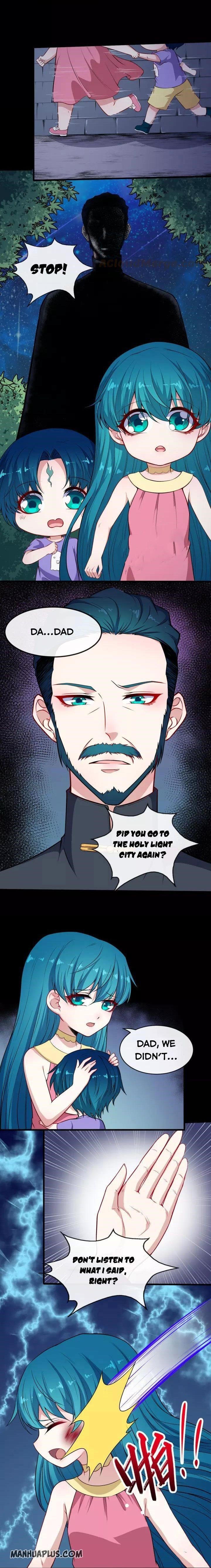 Page 15 of Chapter 126