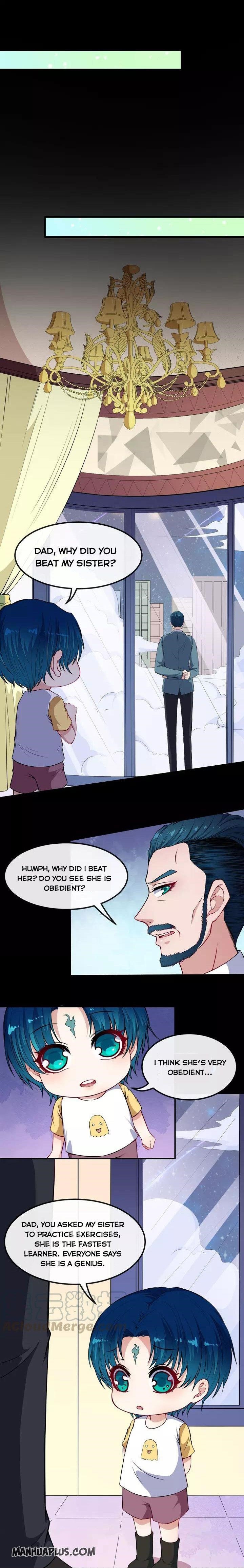 Page 1 of Chapter 127